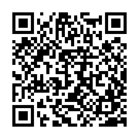 QR code for RS2U9V