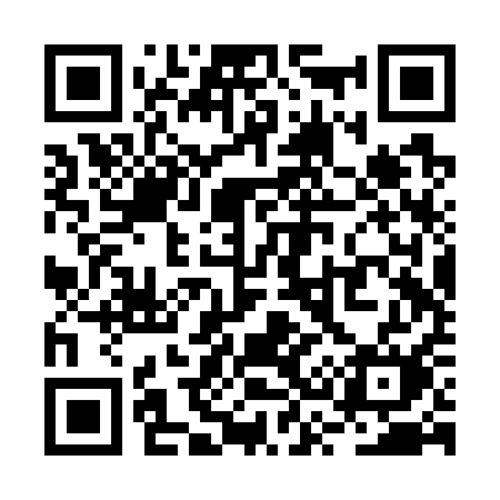 QR code for RS2W1M