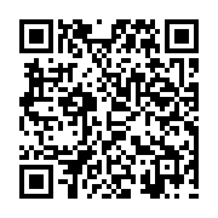 QR code for RS3A5Y