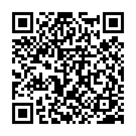 QR code for RS3D7S