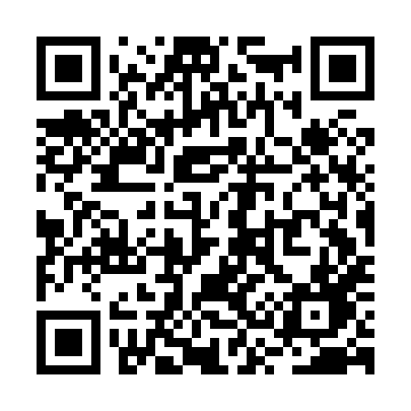 QR code for RS3H8D
