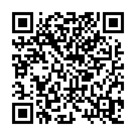 QR code for RS3L2F