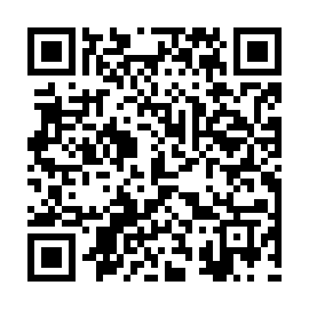 QR code for RS3O1W