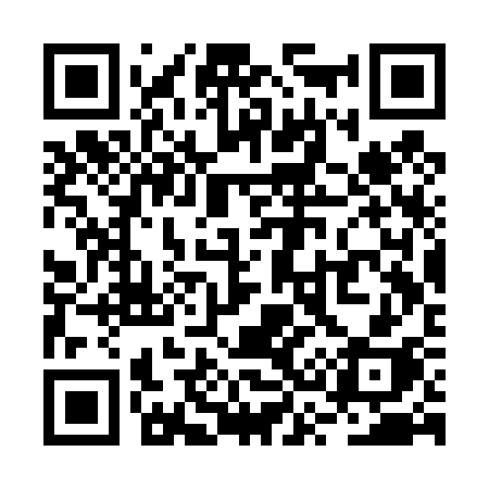 QR code for RS3T3H