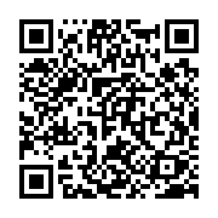 QR code for RS3W7Y