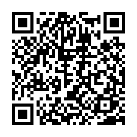QR code for RS4B6P