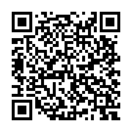 QR code for RS4E4X