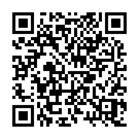 QR code for RS4I4R