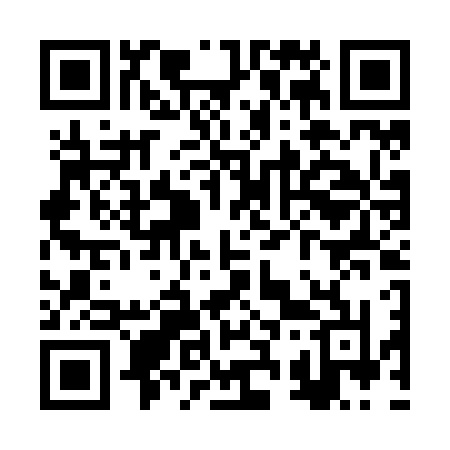 QR code for RS4J6N