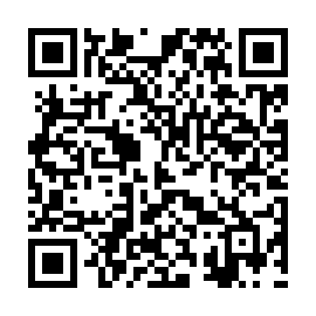 QR code for RS4K5B