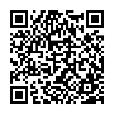 QR code for RS4O9V