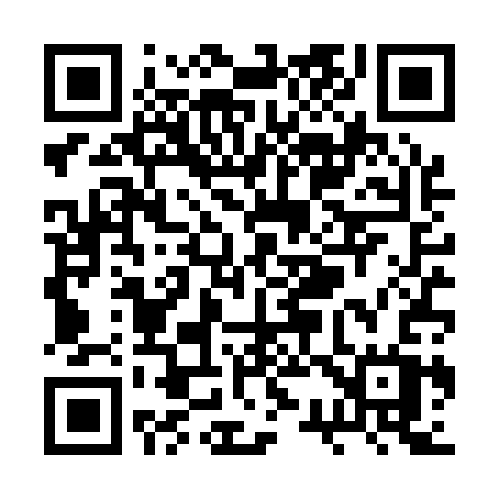 QR code for RS4Q3W