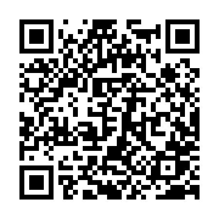QR code for RS4Q8R