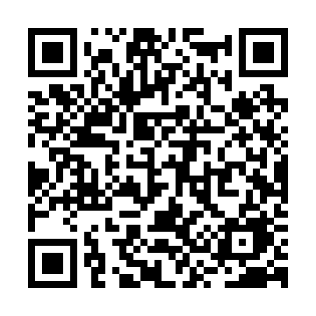 QR code for RS4R2E