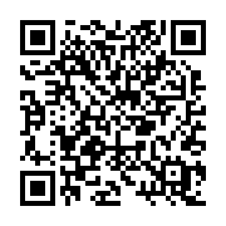 QR code for RS4R4E