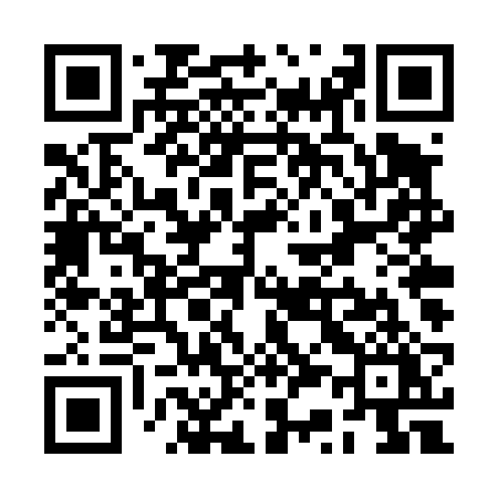 QR code for RS4T2Y