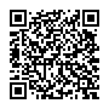 QR code for RS4T6V