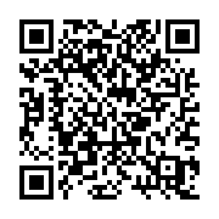 QR code for RS4U0A
