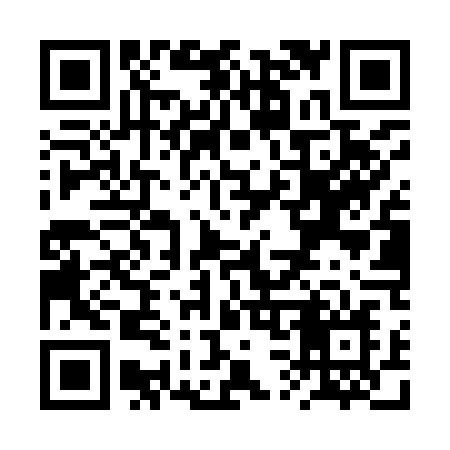QR code for RS4Y4N