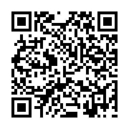 QR code for RS4Z3J