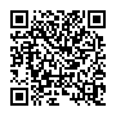 QR code for RS5C1H