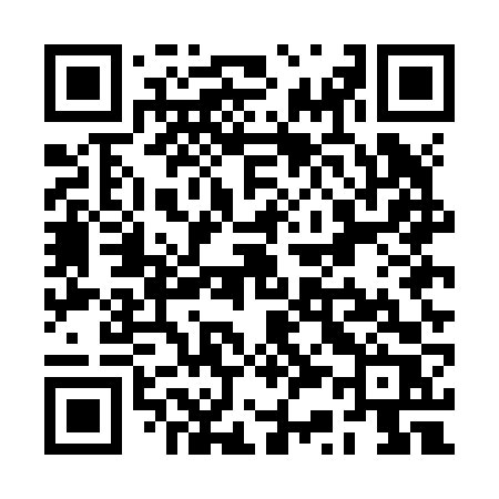 QR code for RS5J6R