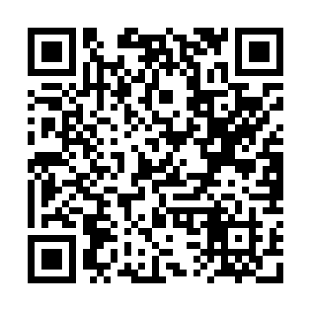 QR code for RS5L7J