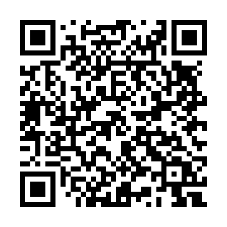 QR code for RS5N2T