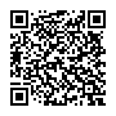 QR code for RS5N4L