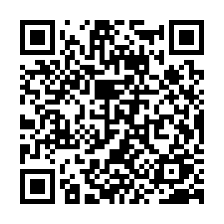 QR code for RS5S2U