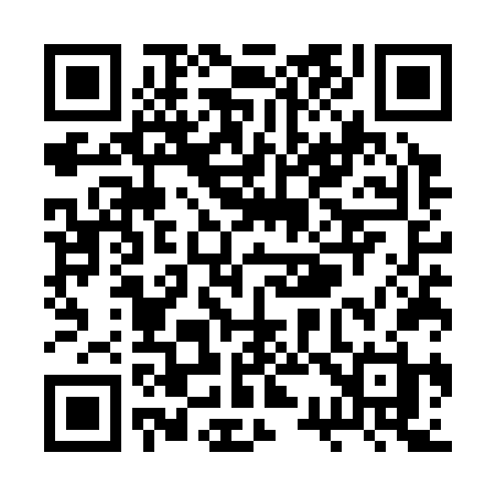 QR code for RS5S6H