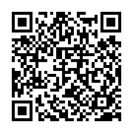 QR code for RS5V1L