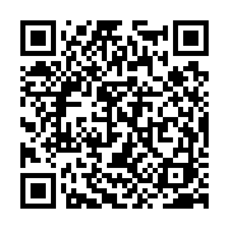QR code for RS5W6I