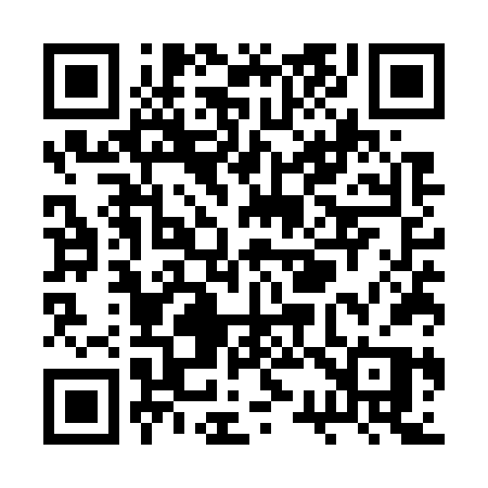 QR code for RS5W6P