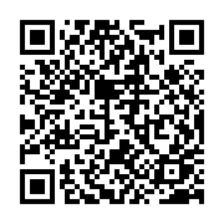 QR code for RS5X0P