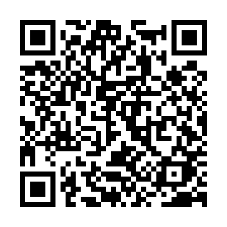 QR code for RS6E0K