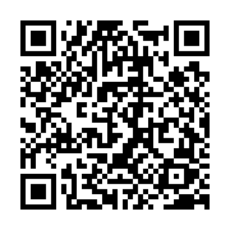 QR code for RS6G6Z