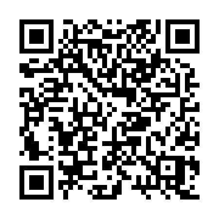 QR code for RS6H4P
