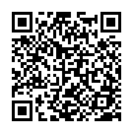 QR code for RS6J4J