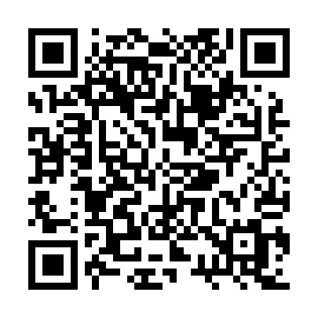 QR code for RS6L1M