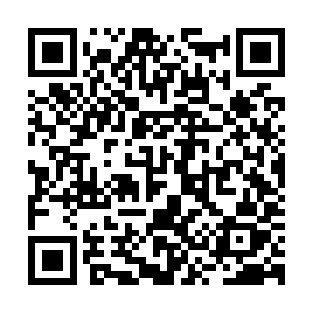 QR code for RS6O9Z