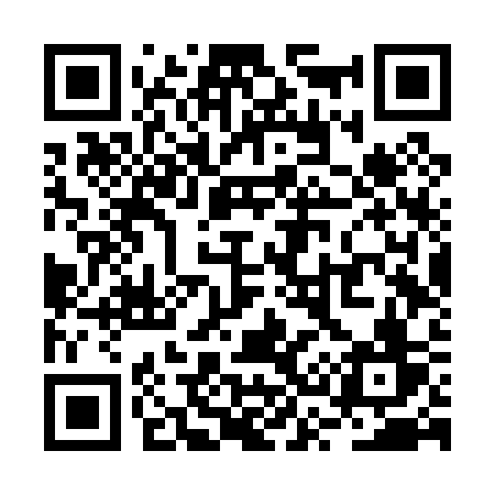QR code for RS6P3V