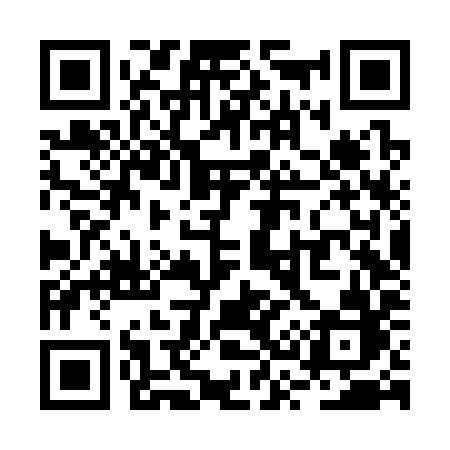 QR code for RS6S9B