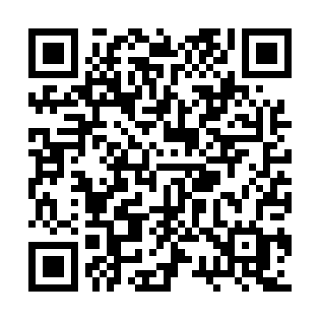 QR code for RS6U0G