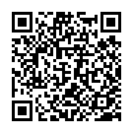 QR code for RS6V8Q
