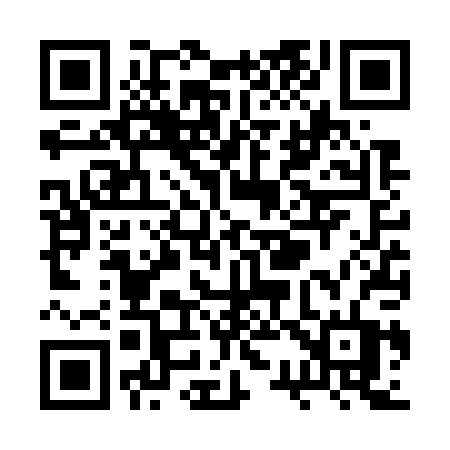 QR code for RS6W0T
