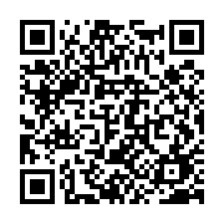 QR code for RS7E1D