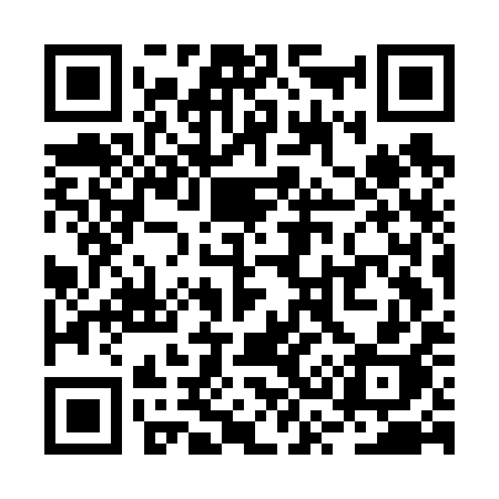 QR code for RS7F9H