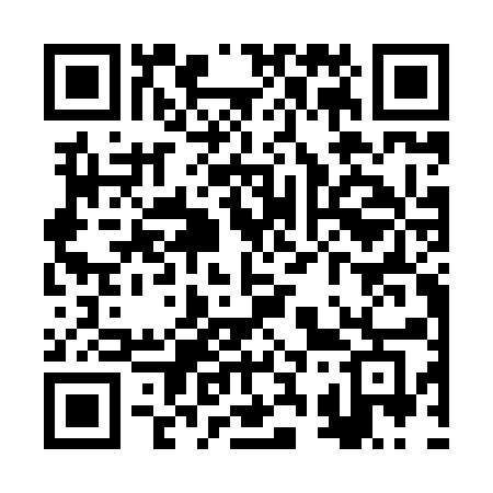 QR code for RS7H1G