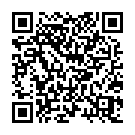 QR code for RS7H4P